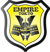 empire tokyo