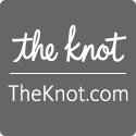 The Knot Wedding Services